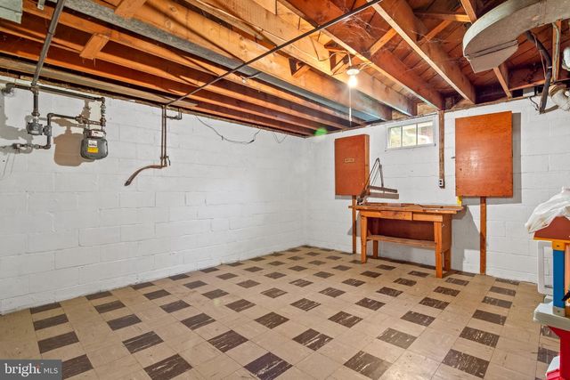 534 BROOK RD, Baltimore, MD 21286