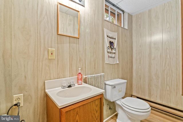 534 BROOK RD, Baltimore, MD 21286