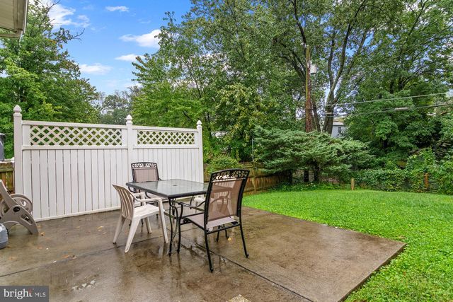 534 BROOK RD, Baltimore, MD 21286