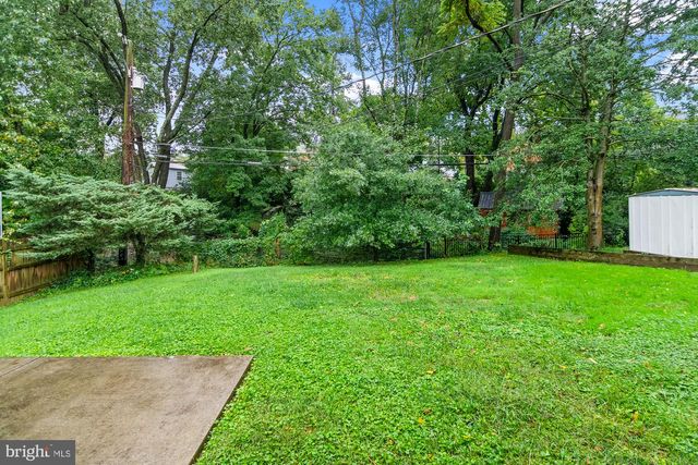 534 BROOK RD, Baltimore, MD 21286