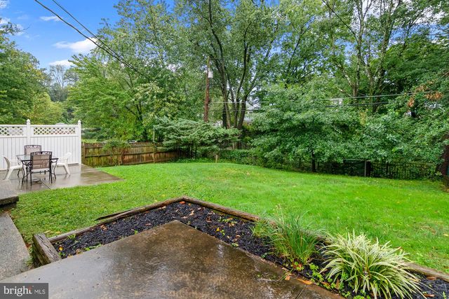 534 BROOK RD, Baltimore, MD 21286