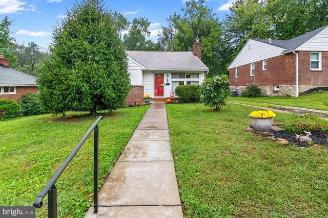 534 BROOK RD, Baltimore, MD 21286