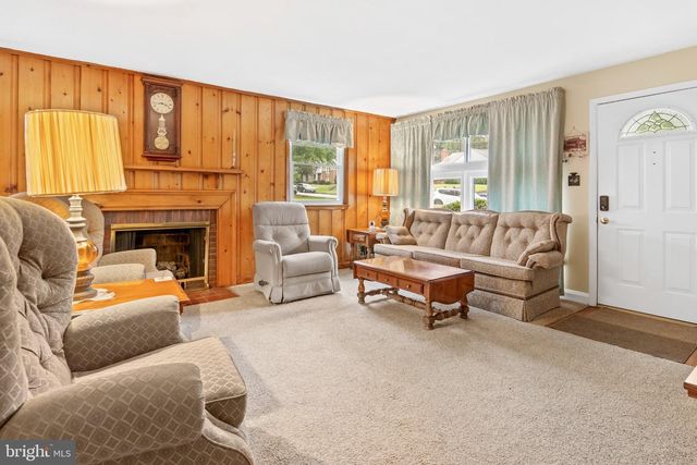 534 BROOK RD, Baltimore, MD 21286