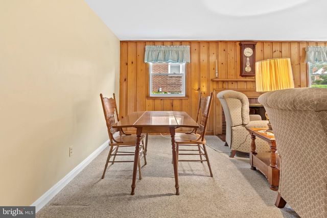 534 BROOK RD, Baltimore, MD 21286