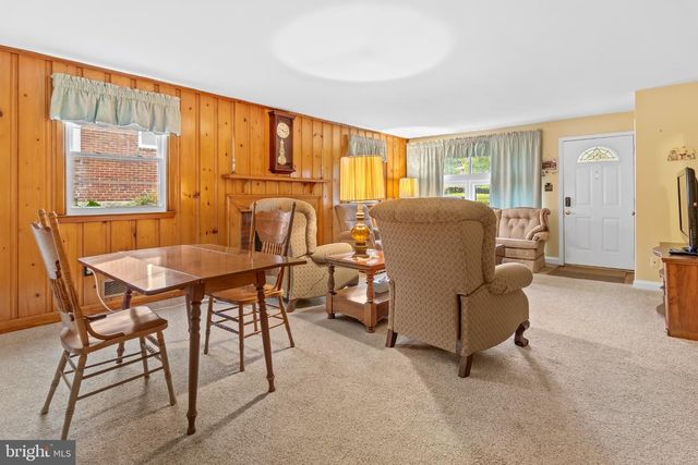 534 BROOK RD, Baltimore, MD 21286