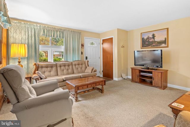 534 BROOK RD, Baltimore, MD 21286
