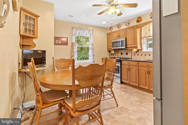 534 BROOK RD, Baltimore, MD 21286