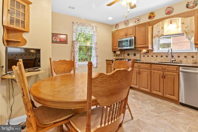 534 BROOK RD, Baltimore, MD 21286