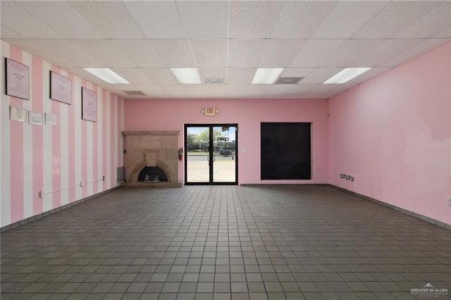 712 N Bicentennial Boulevard, Mcallen, TX 78504
