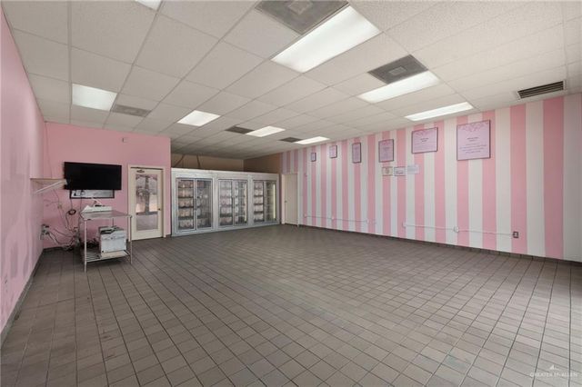 712 N Bicentennial Boulevard, Mcallen, TX 78504