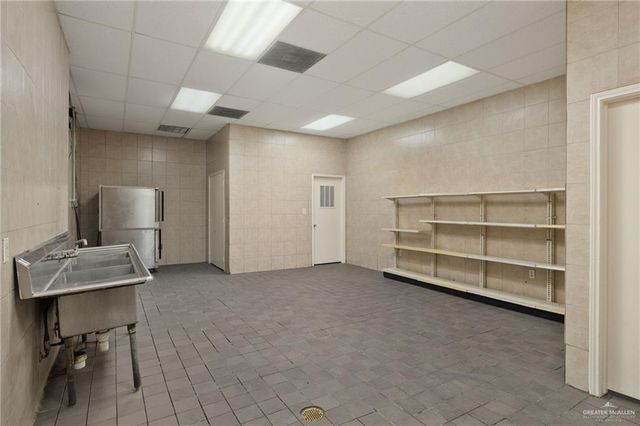 712 N Bicentennial Boulevard, Mcallen, TX 78504