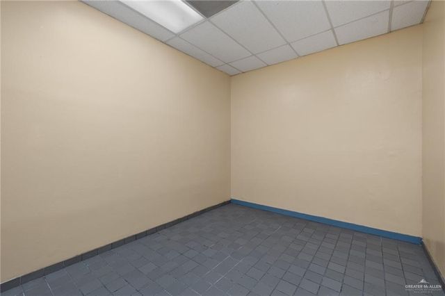 712 N Bicentennial Boulevard, Mcallen, TX 78504