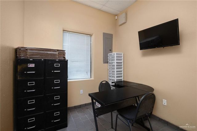 712 N Bicentennial Boulevard, Mcallen, TX 78504
