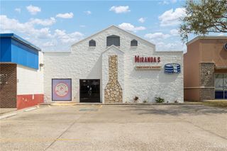 712 N Bicentennial Boulevard, Mcallen, TX 78504