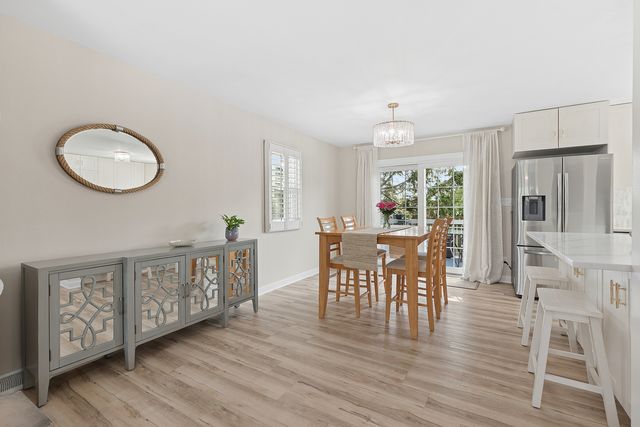 1029 S Cooper Street, New Lenox, IL 60451