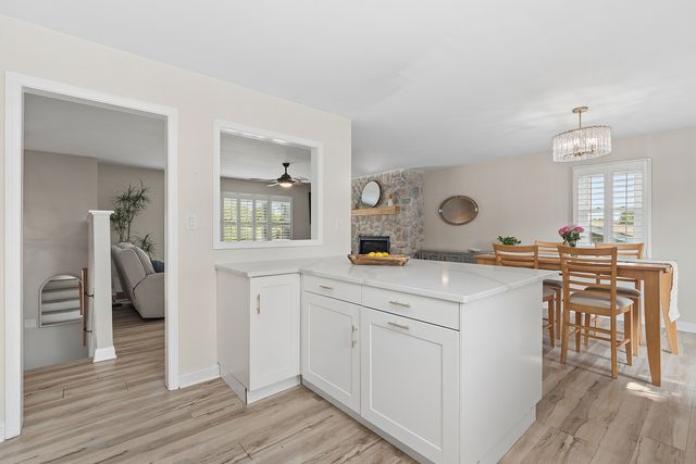 1029 S Cooper Street, New Lenox, IL 60451