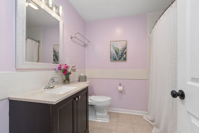 1029 S Cooper Street, New Lenox, IL 60451