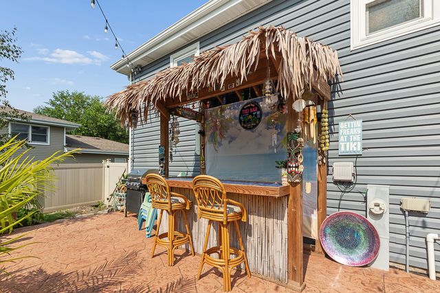 1029 S Cooper Street, New Lenox, IL 60451