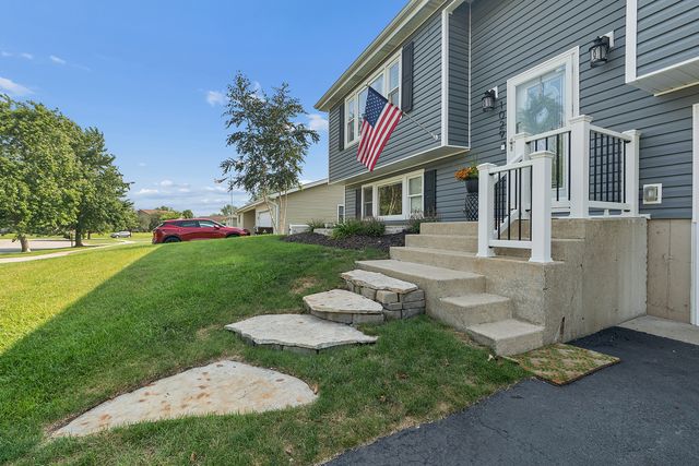 1029 S Cooper Street, New Lenox, IL 60451