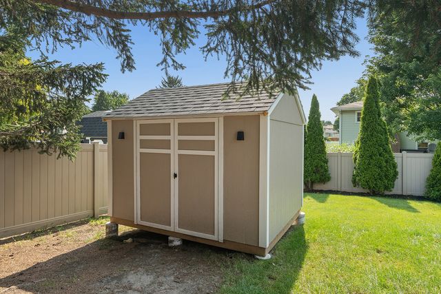 1029 S Cooper Street, New Lenox, IL 60451