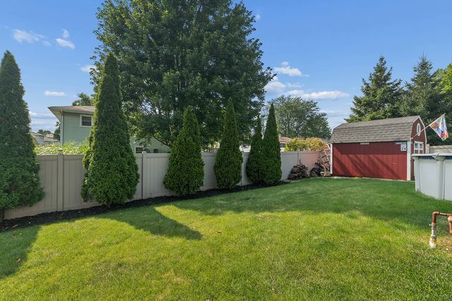 1029 S Cooper Street, New Lenox, IL 60451