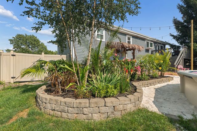 1029 S Cooper Street, New Lenox, IL 60451