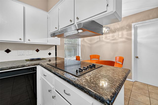 5734 Sanford Road, Houston, TX 77096