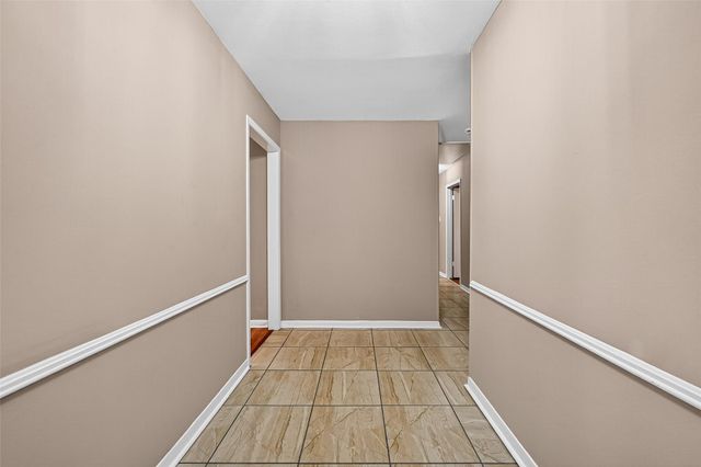 5734 Sanford Road, Houston, TX 77096