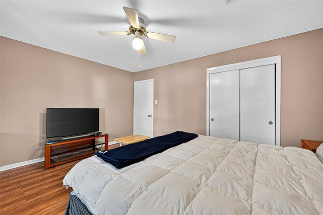 5734 Sanford Road, Houston, TX 77096