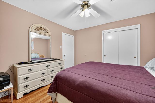 5734 Sanford Road, Houston, TX 77096