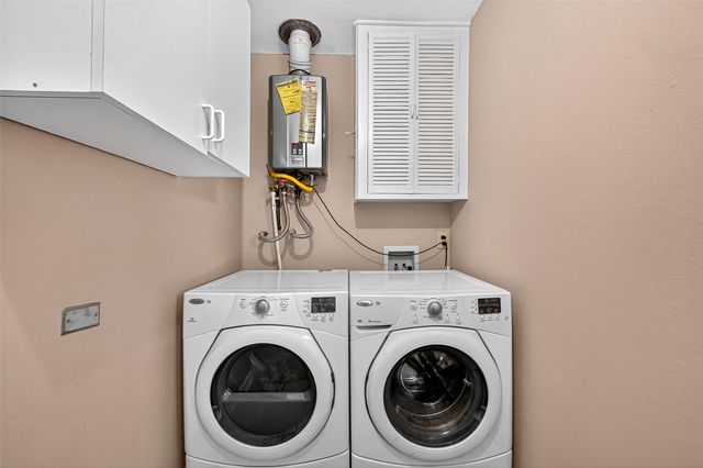 5734 Sanford Road, Houston, TX 77096