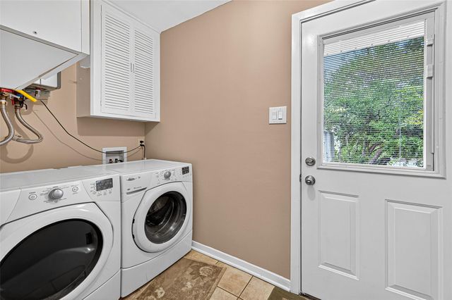 5734 Sanford Road, Houston, TX 77096