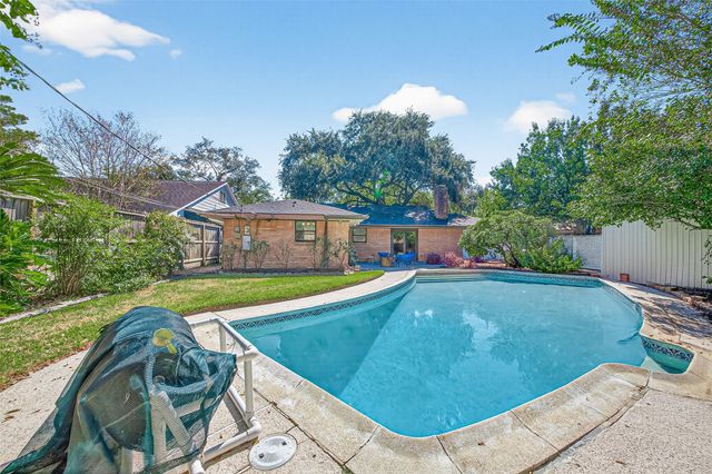 5734 Sanford Road, Houston, TX 77096