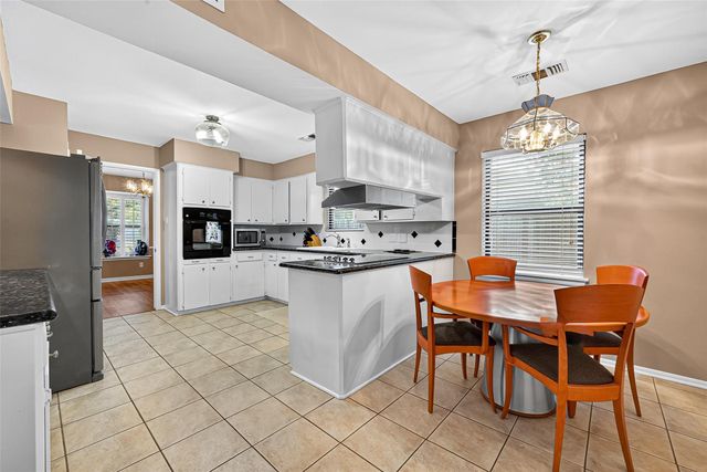 5734 Sanford Road, Houston, TX 77096