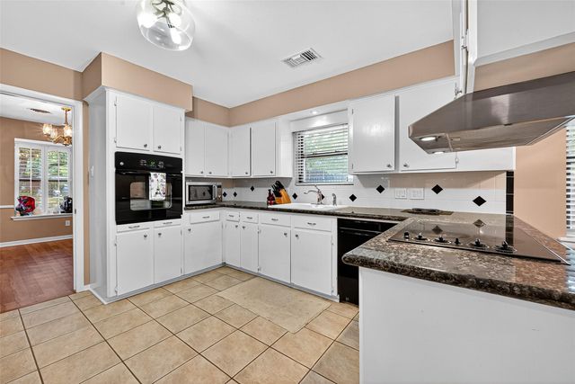 5734 Sanford Road, Houston, TX 77096