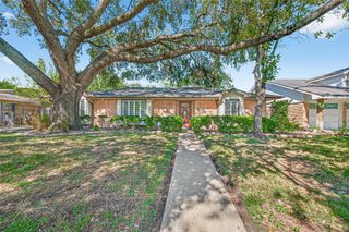 5734 Sanford Road, Houston, TX 77096
