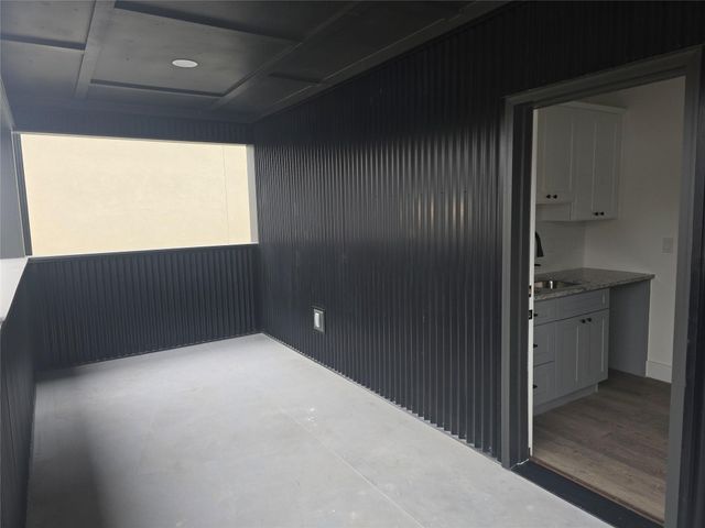 2818 E 22nd ST 2, Austin, TX 78722