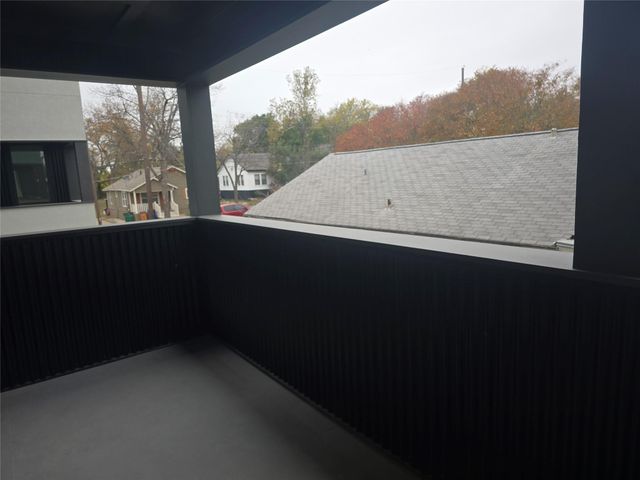 2818 E 22nd ST 2, Austin, TX 78722