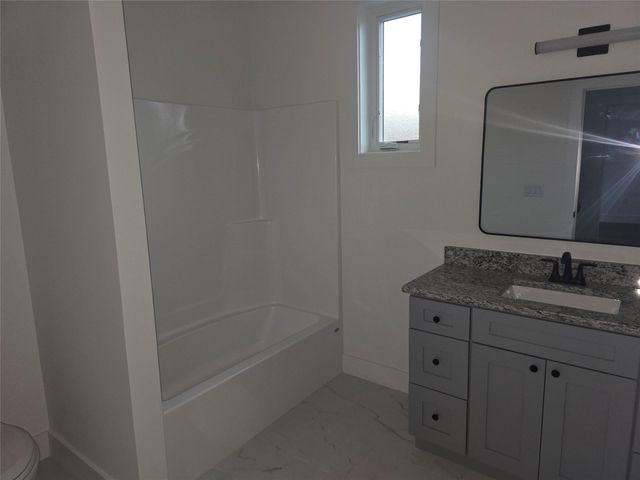 2818 E 22nd ST 2, Austin, TX 78722