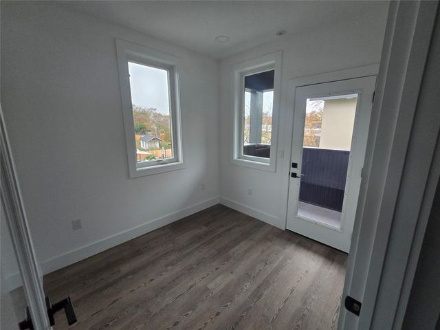 2818 E 22nd ST 2, Austin, TX 78722