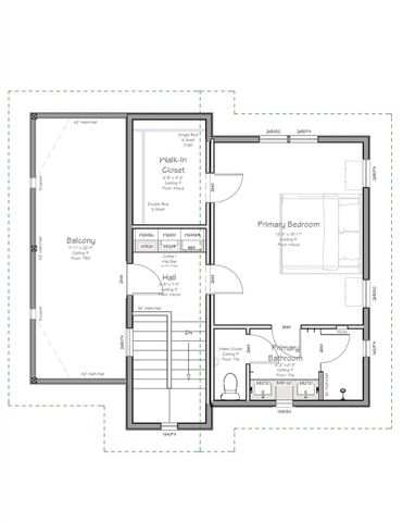 2818 E 22nd ST 2, Austin, TX 78722