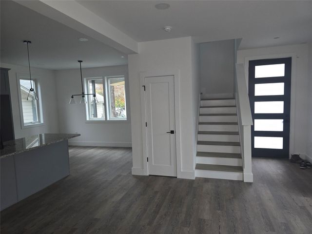 2818 E 22nd ST 2, Austin, TX 78722