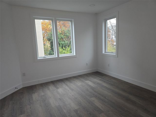 2818 E 22nd ST 2, Austin, TX 78722