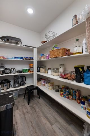 1502 Deadwood Loop, Belgrade, MT 59714