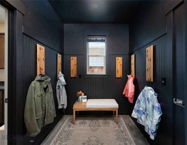 1502 Deadwood Loop, Belgrade, MT 59714