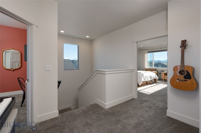 1502 Deadwood Loop, Belgrade, MT 59714