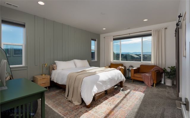 1502 Deadwood Loop, Belgrade, MT 59714