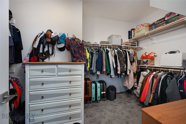 1502 Deadwood Loop, Belgrade, MT 59714