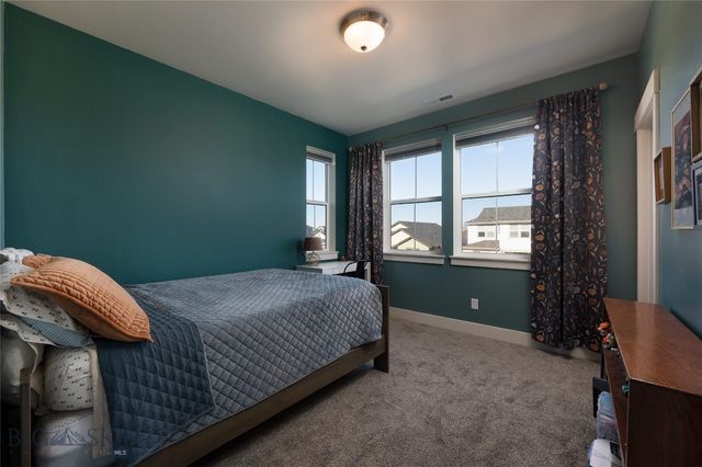 1502 Deadwood Loop, Belgrade, MT 59714