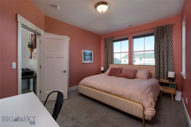 1502 Deadwood Loop, Belgrade, MT 59714